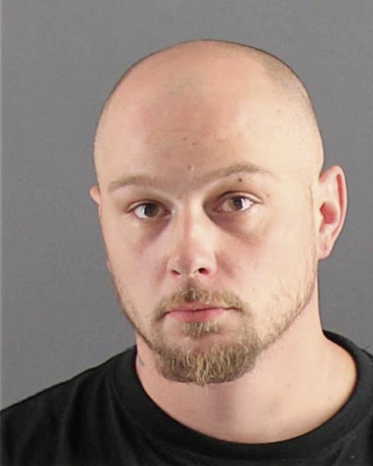 SWARTZ, TOMMY LEE - Peoria County, IL
