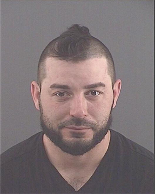 TEST, DUSTIN R - Peoria County, IL