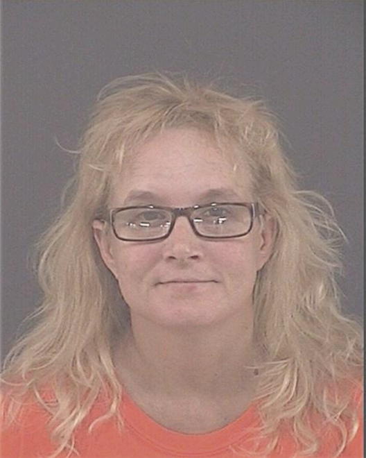 THEINERT, DEANA L - Peoria County, IL