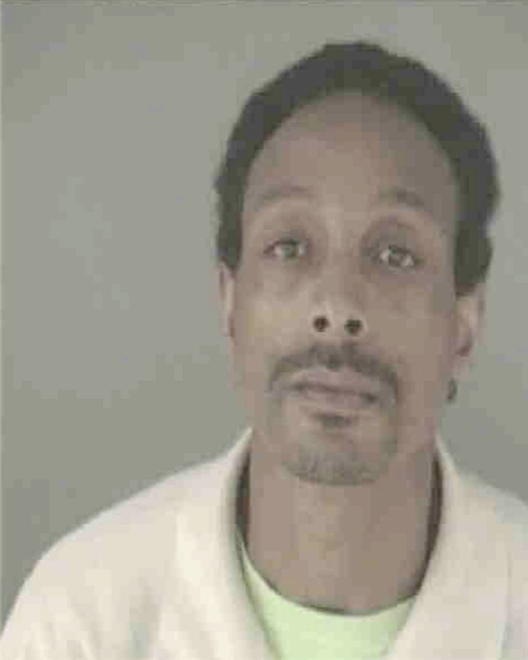 TIDWELL, CEDRIC ALLEN - Peoria County, IL