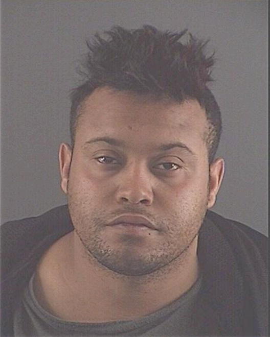TILLMAN, KENT LEE - Peoria County, IL