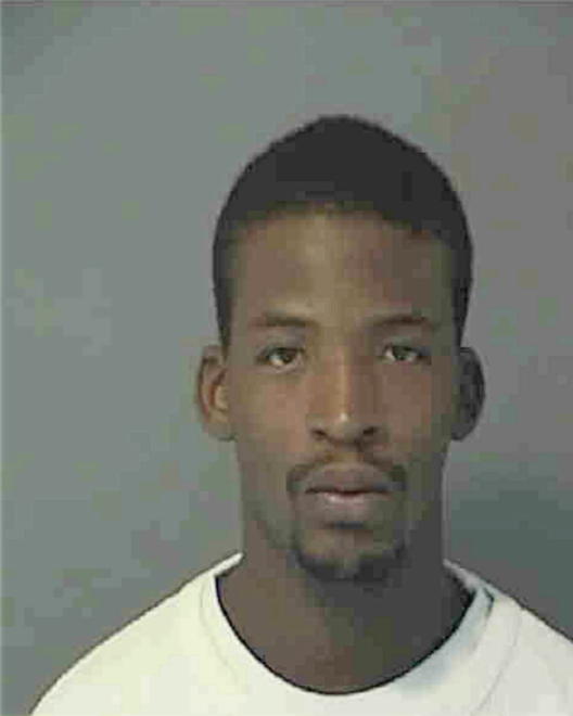TINSLEY, CLARENCE TERRELL - Peoria County, IL
