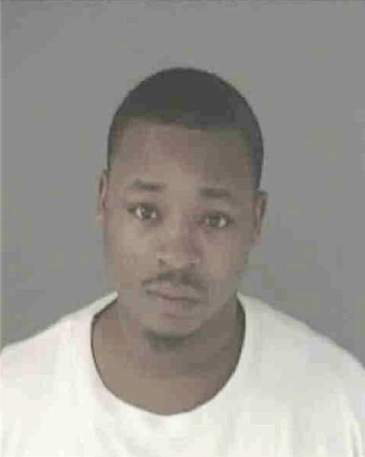 TOLLIVER, CEDRIC D - Peoria County, IL