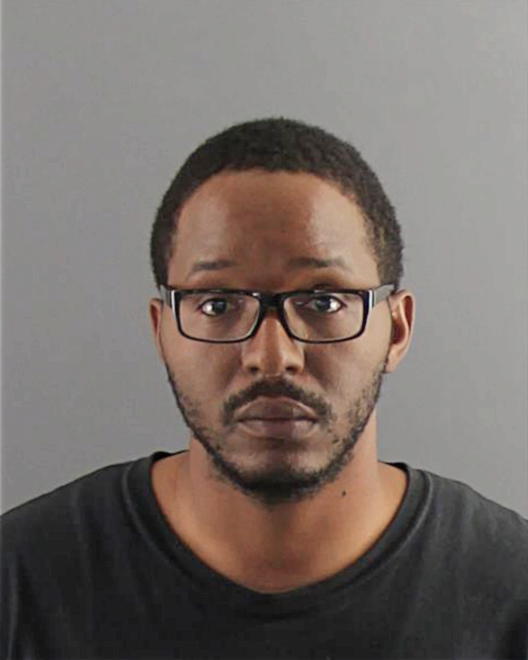 WALKER, ANDRE J - Peoria County, IL