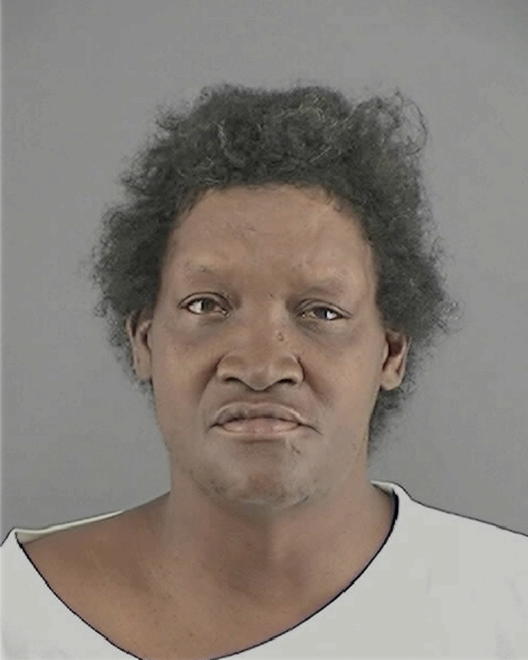 WILLIAMS, GROVER LEE - Peoria County, IL