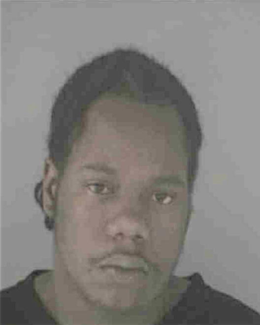WILLIAMS, LAVAR - Peoria County, IL