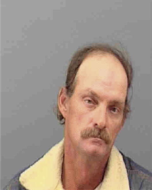 WILLIAMSON, STEVEN NMN - Peoria County, IL