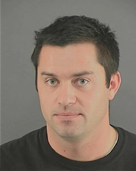 YARDE, TYLER ROBERT - Peoria County, IL
