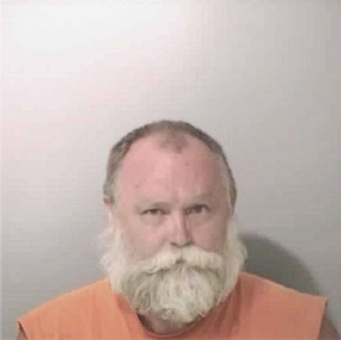 YORK, ALVIN CLINTON - Peoria County, IL
