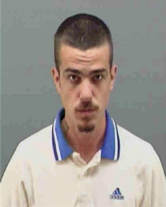 ARNDT, TIMOTHY J - Peoria County, IL