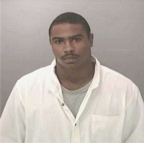BEDFORD, CARLO LEE - Peoria County, IL