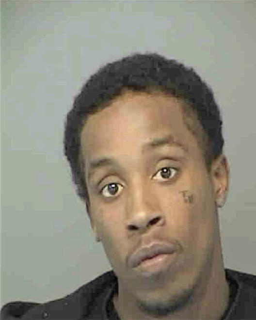 BELL, DEMETRIUS D - Peoria County, IL