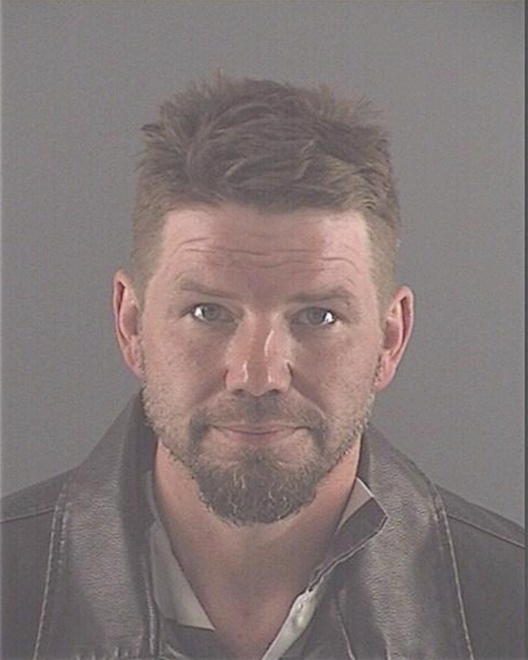 BOLEY, WAYNE LEE - Peoria County, IL