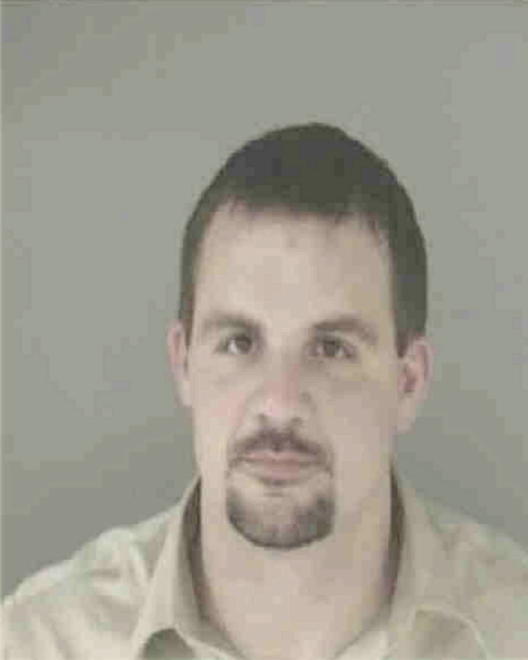 BOLLINGER, RICHARD F - Peoria County, IL