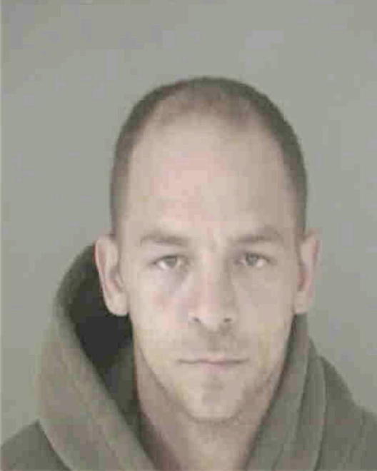 BRAZEE, JAMES WILLIAM - Peoria County, IL