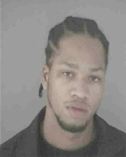 BROOKS, MARLON J - Peoria County, IL