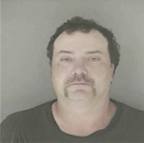 BUEHLER, ROBERT NEAL - Peoria County, IL
