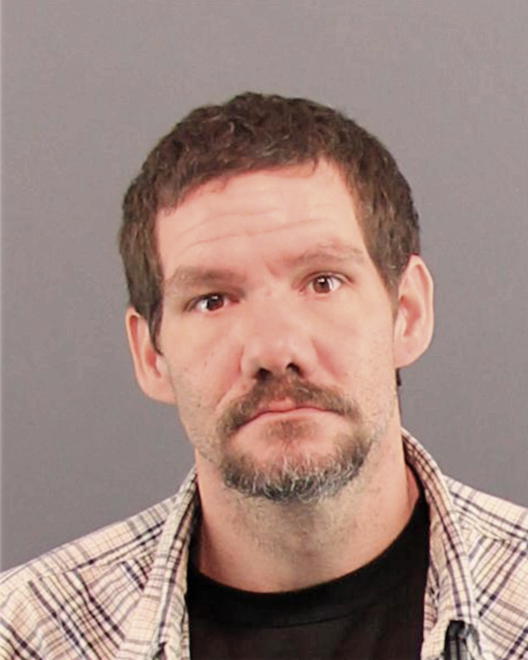BURKHART, RAYMOND LINN - Peoria County, IL