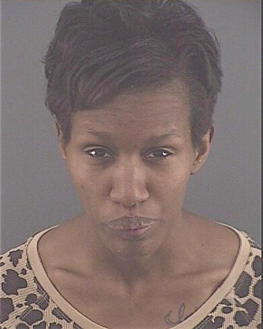 BURROWS, VALARIE A - Peoria County, IL