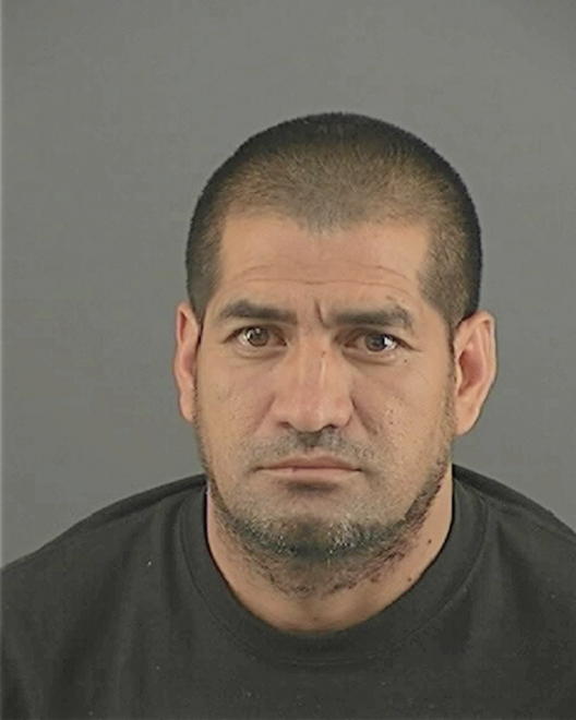 CASERZ, JOSE JUAN - Peoria County, IL