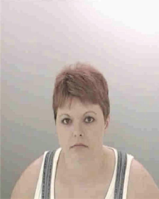 COMER, KATRINA - Peoria County, IL
