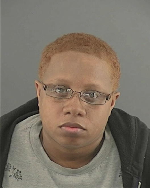 COOPER, JENNIFER ROSE - Peoria County, IL