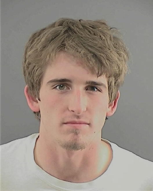 CREMER, JACOB T - Peoria County, IL