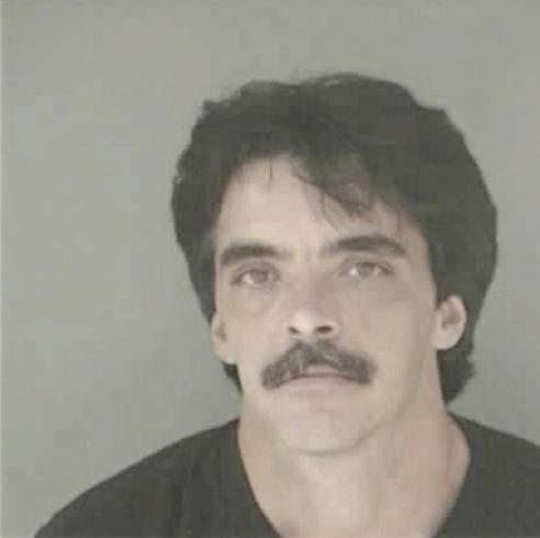 DEATHERAGE, MARK ANDREW - Peoria County, IL