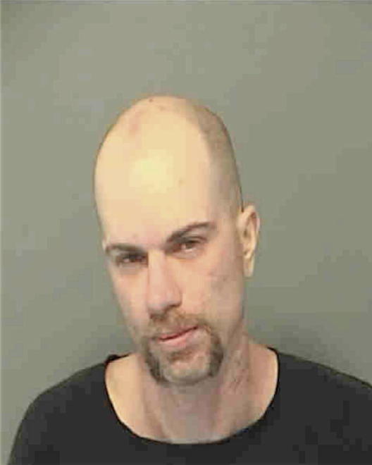 DORAN, BRYON S - Peoria County, IL