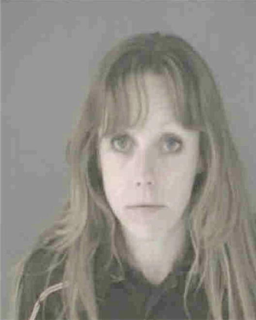 DOZIER, DONNA MARIE - Peoria County, IL