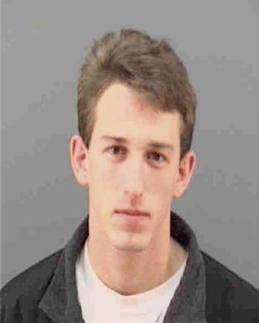 EDWARDS, CHASE S - Peoria County, IL