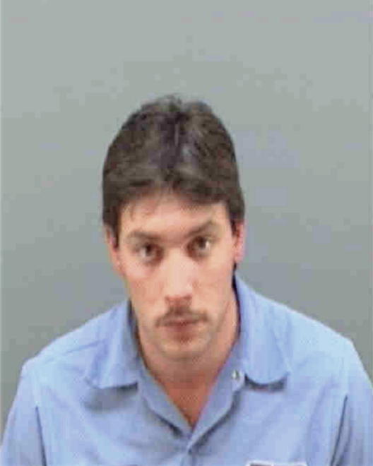FARRIS, RICHARD EUGENE - Peoria County, IL