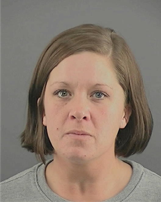 FAULKENBERRY, CRYSTAL G - Peoria County, IL