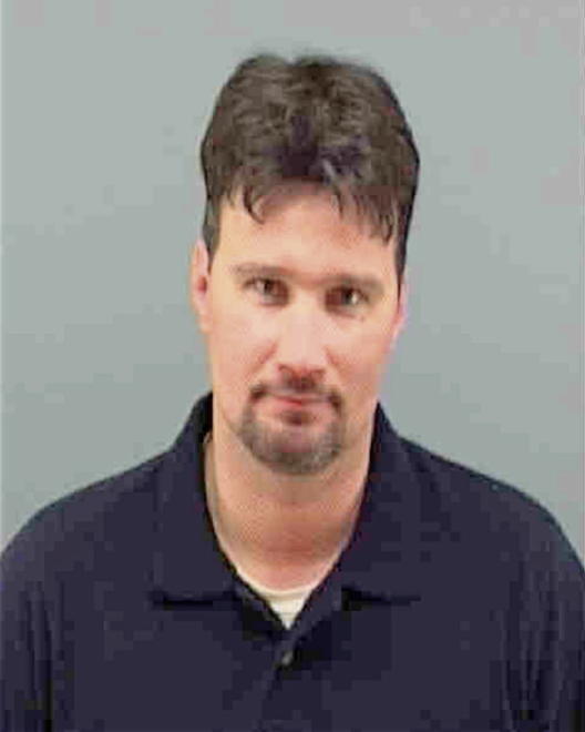 FORTNER, CHARLES FRANK - Peoria County, IL