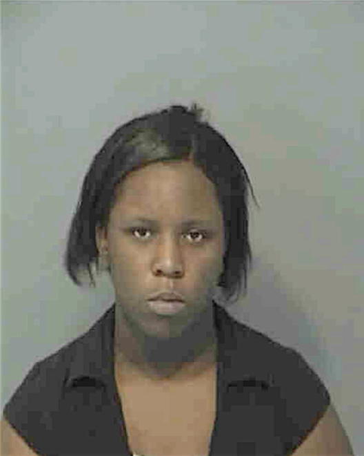 FUNCHES, PATRICA ANGENETTE - Peoria County, IL