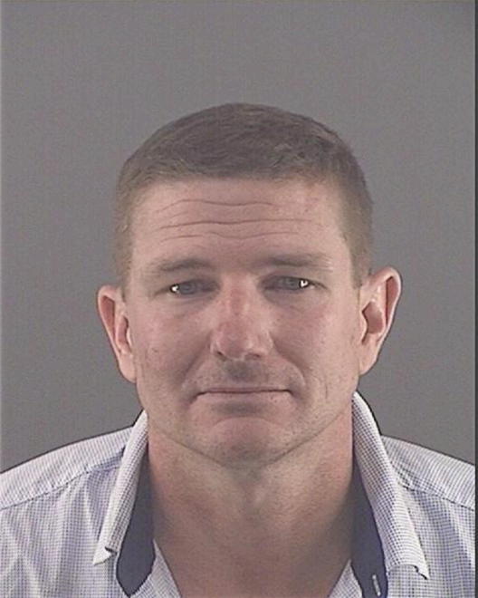GILES, RYAN G - Peoria County, IL