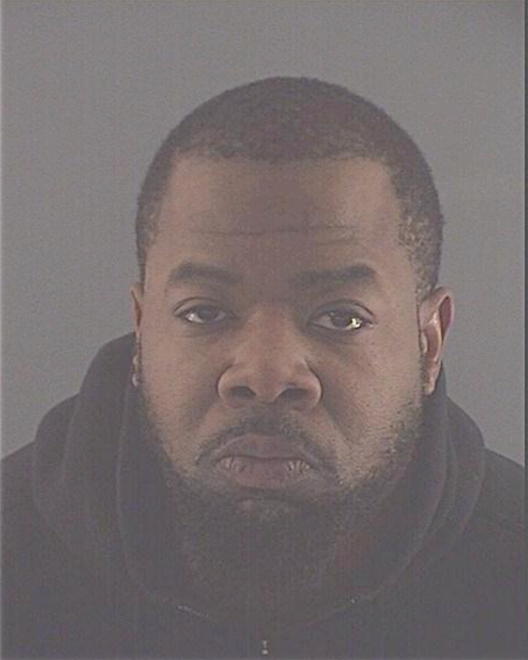 GIVENS, ANDRE - Peoria County, IL