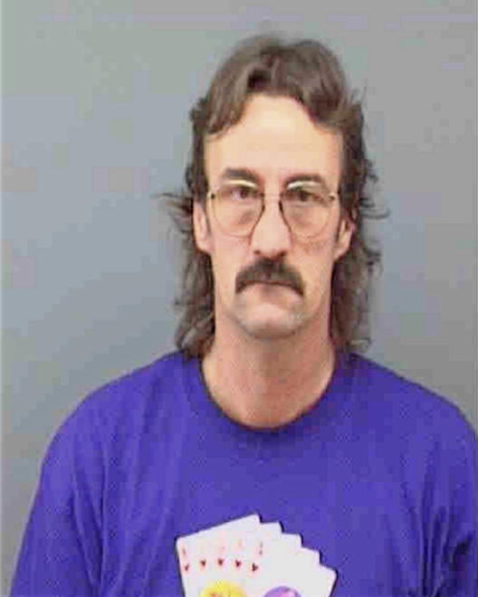 GROOM, RICHARD CHARLES - Peoria County, IL
