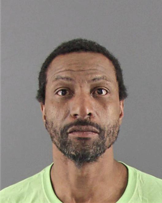 HERRON, LAMAR R - Peoria County, IL