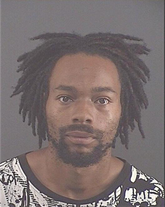 HERVEY, BOBBY LOUIS - Peoria County, IL