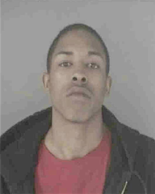HIGHTOWER, STEPHEN ALLEN - Peoria County, IL