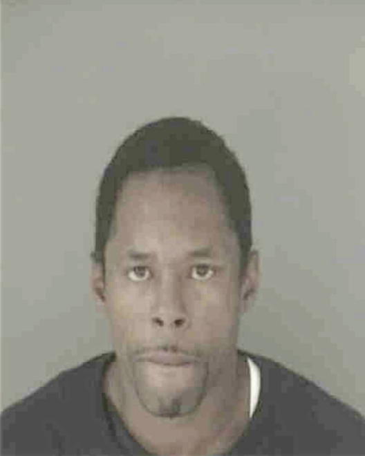 HUMBLES, KEITH - Peoria County, IL