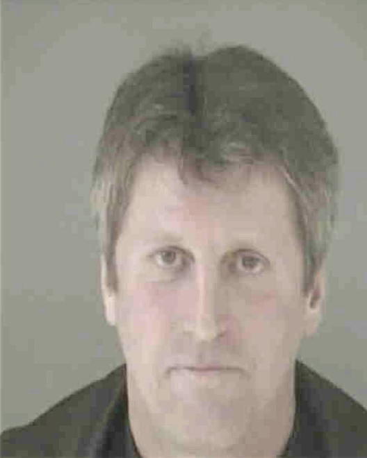 INMAN, MARK D - Peoria County, IL