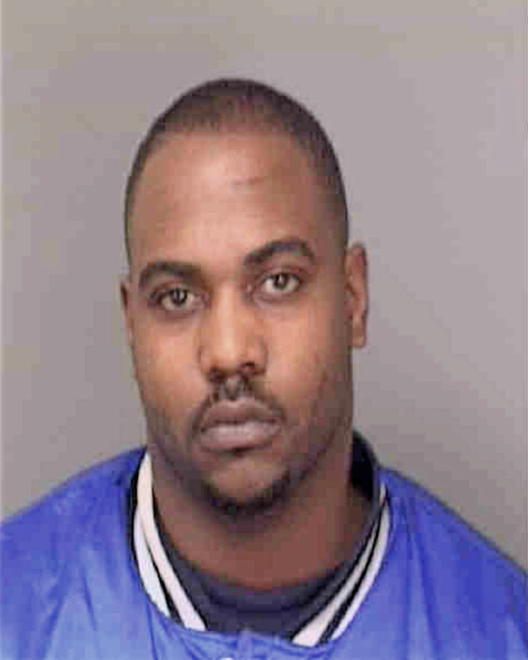 JOHNSON, DEMARSHALL EARL - Peoria County, IL