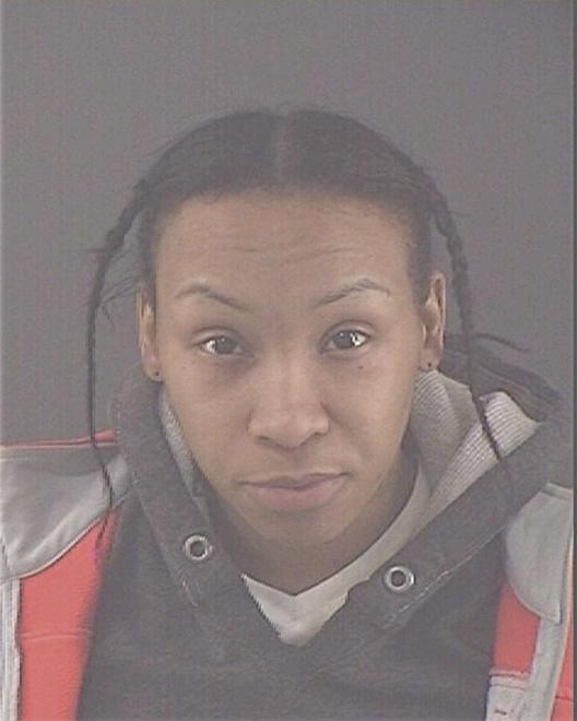 JOHNSON, JATARA N - Peoria County, IL