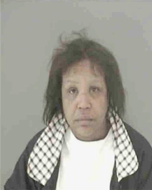 KENNERLY, TERESA NMI - Peoria County, IL