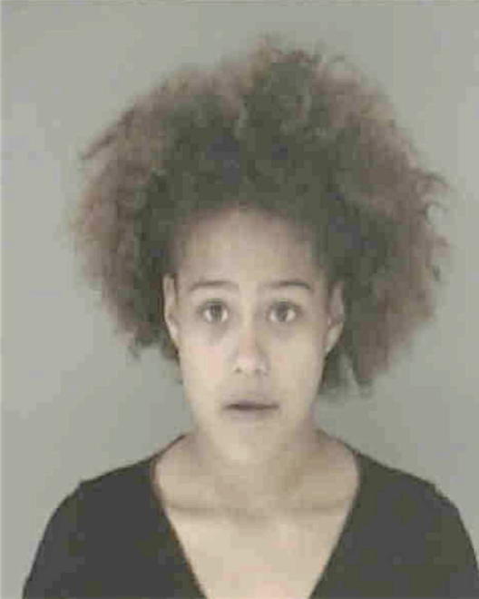 LEAS, LASHAWNDA ANN - Peoria County, IL