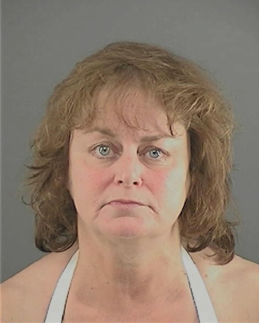 LITVIN, SYLVIA A - Peoria County, IL