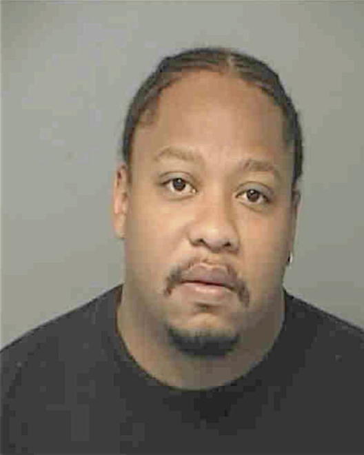 MILLER, MANUAL LAMONT - Peoria County, IL