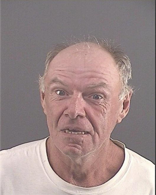 MOONEY, MATTHEW ALAN - Peoria County, IL